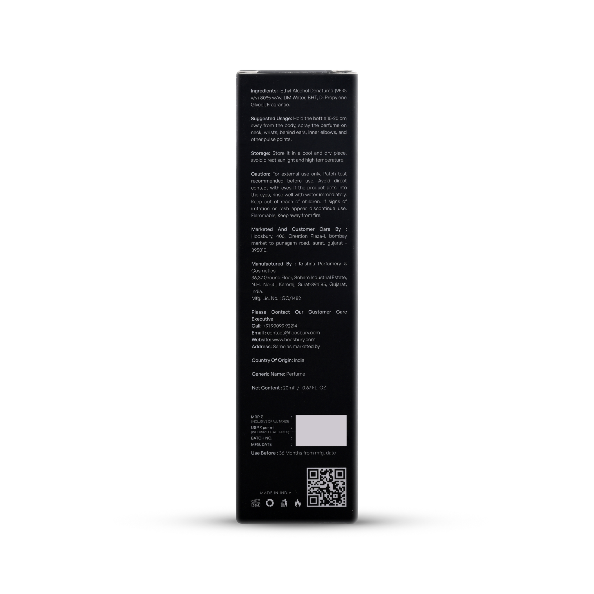Libre Extrait De Women Parfum