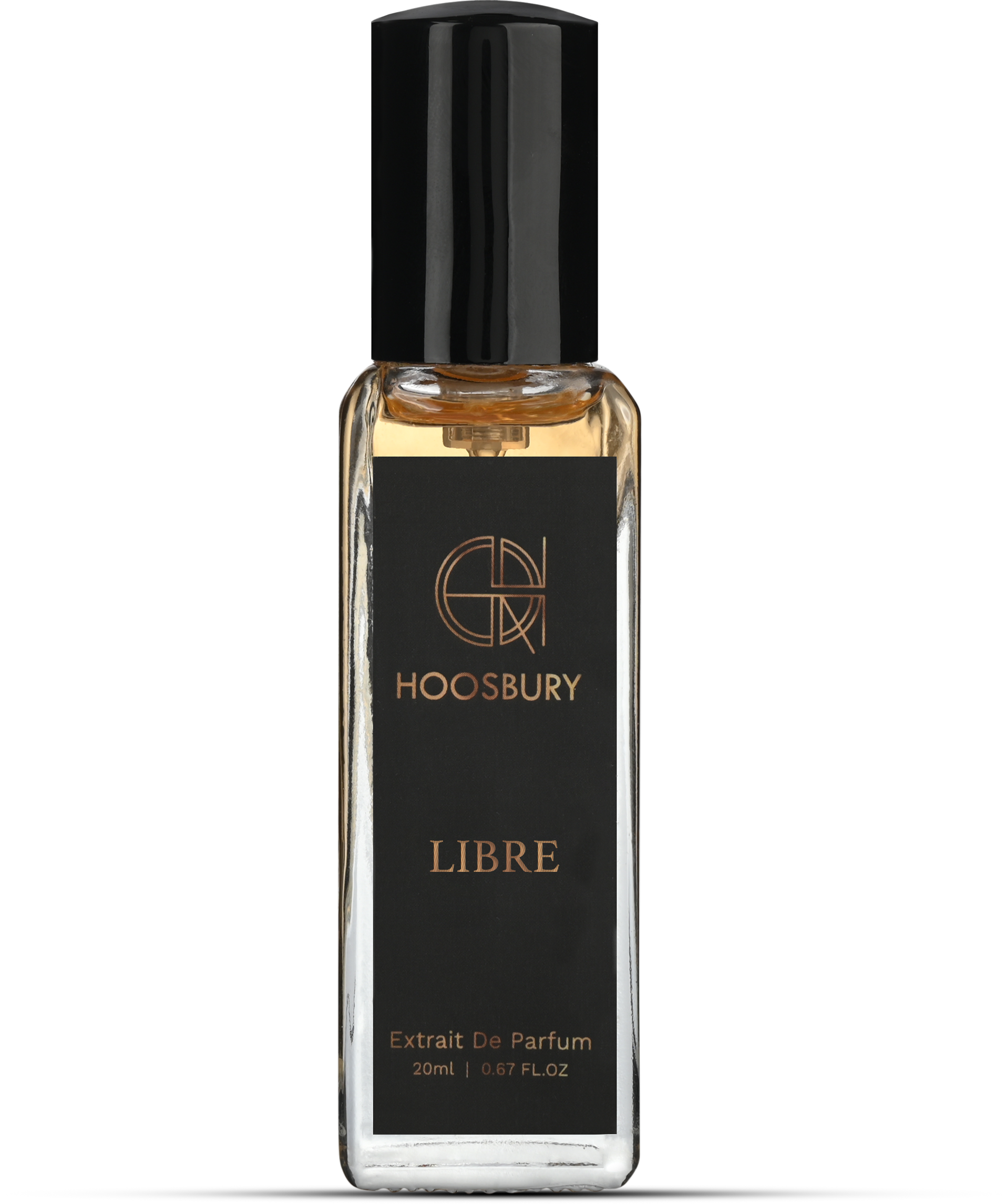 Libre Extrait De Women Parfum