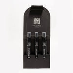 Trial Pack - 3 x 10ml