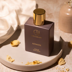 Admire Unisex Parfum- 100ml