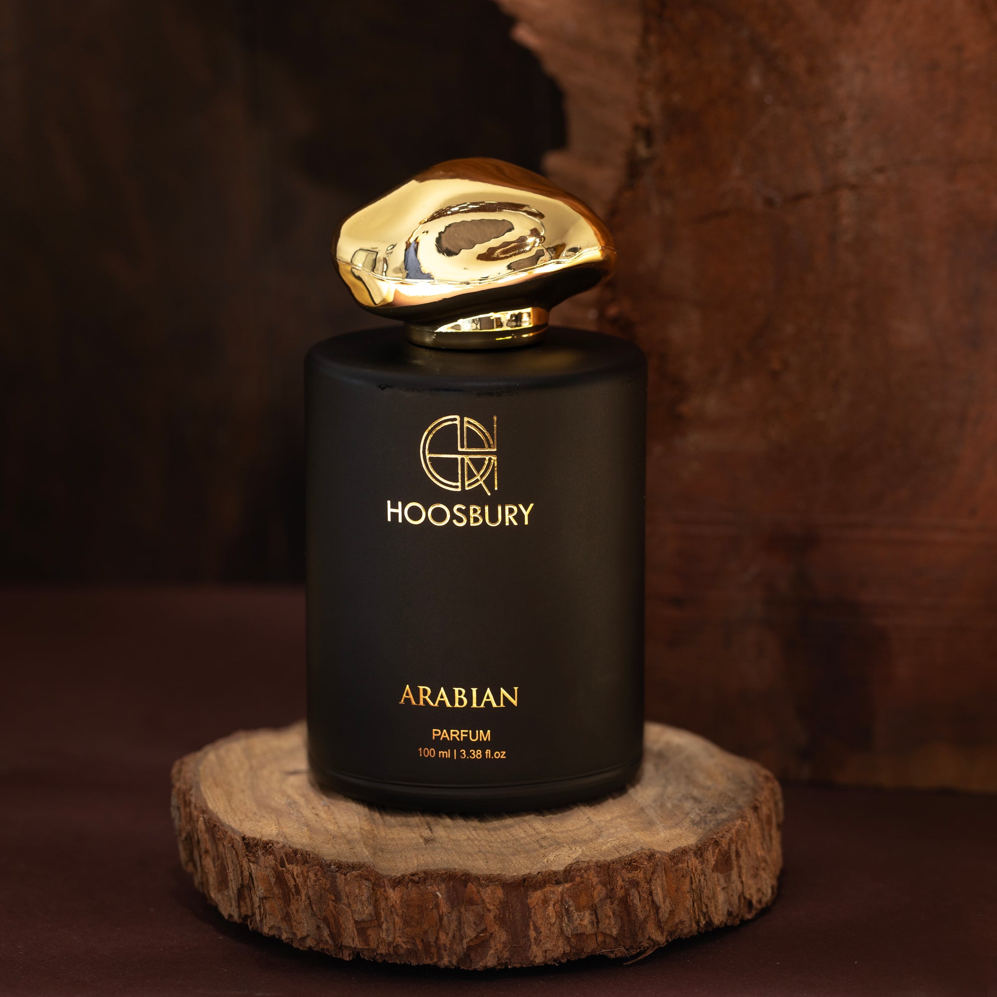 Arabian Unisex Parfum -100ml