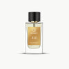 212 Extrait De Men Parfum