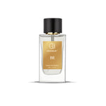 Br Extrait De Unisex Parfum