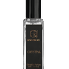 Crystal (20 ml)