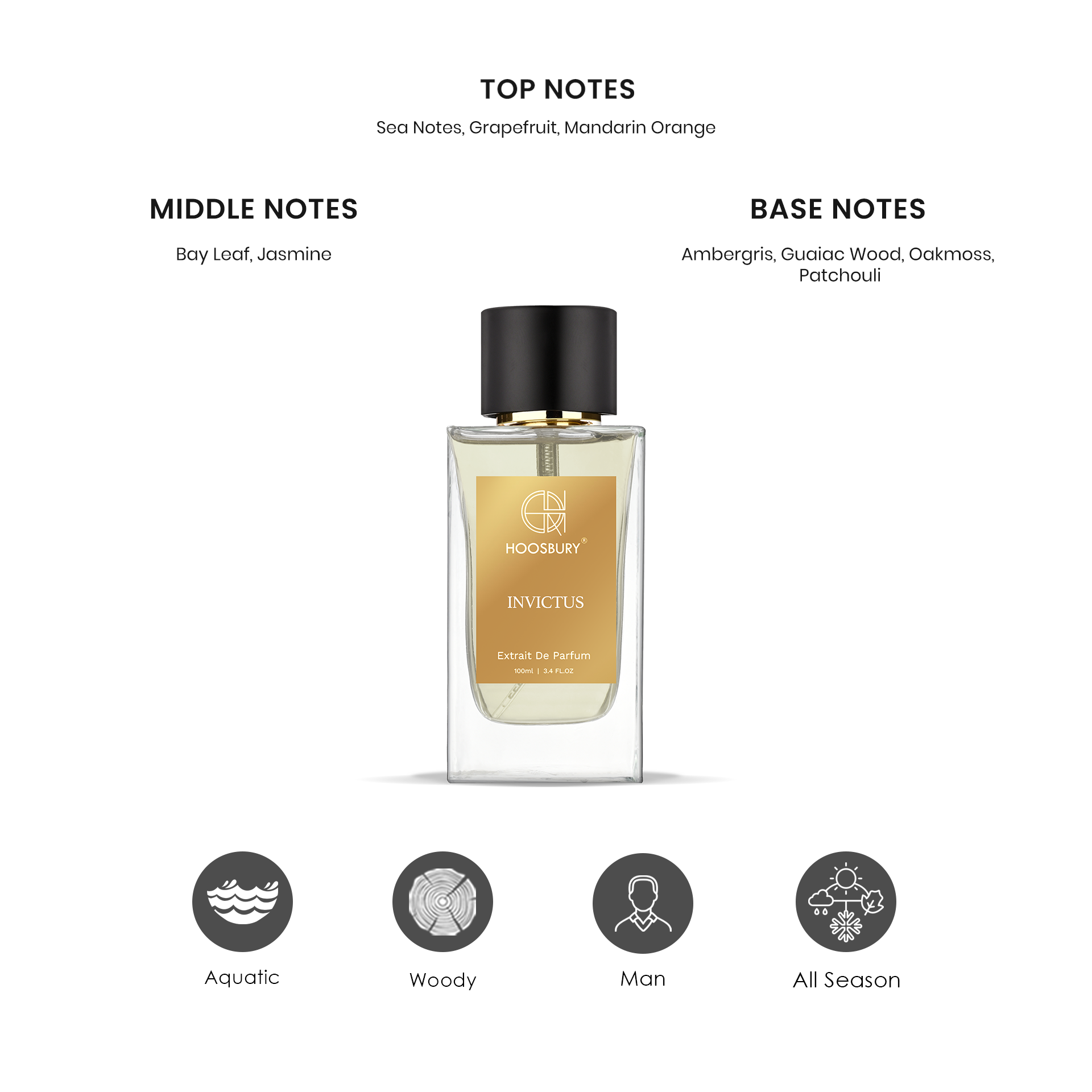 Extrait Invictus Invictus Extrait De Men Pafrum – Hoosbury