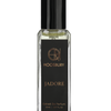 Jadore (20 ml)