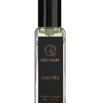 Jadore (20 ml)