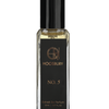 No.5 (20 ml)