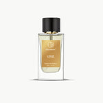 One Extrait De Unisex Parfum