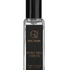 Rose Des Vents (20 ml)