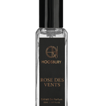 Rose Des Vents (20 ml)