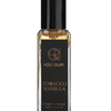 Tobacco (20 ml)