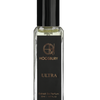 Ultra (20 ml)