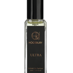 Ultra (20 ml)