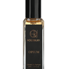Opium (20 ml)