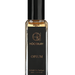 Opium (20 ml)