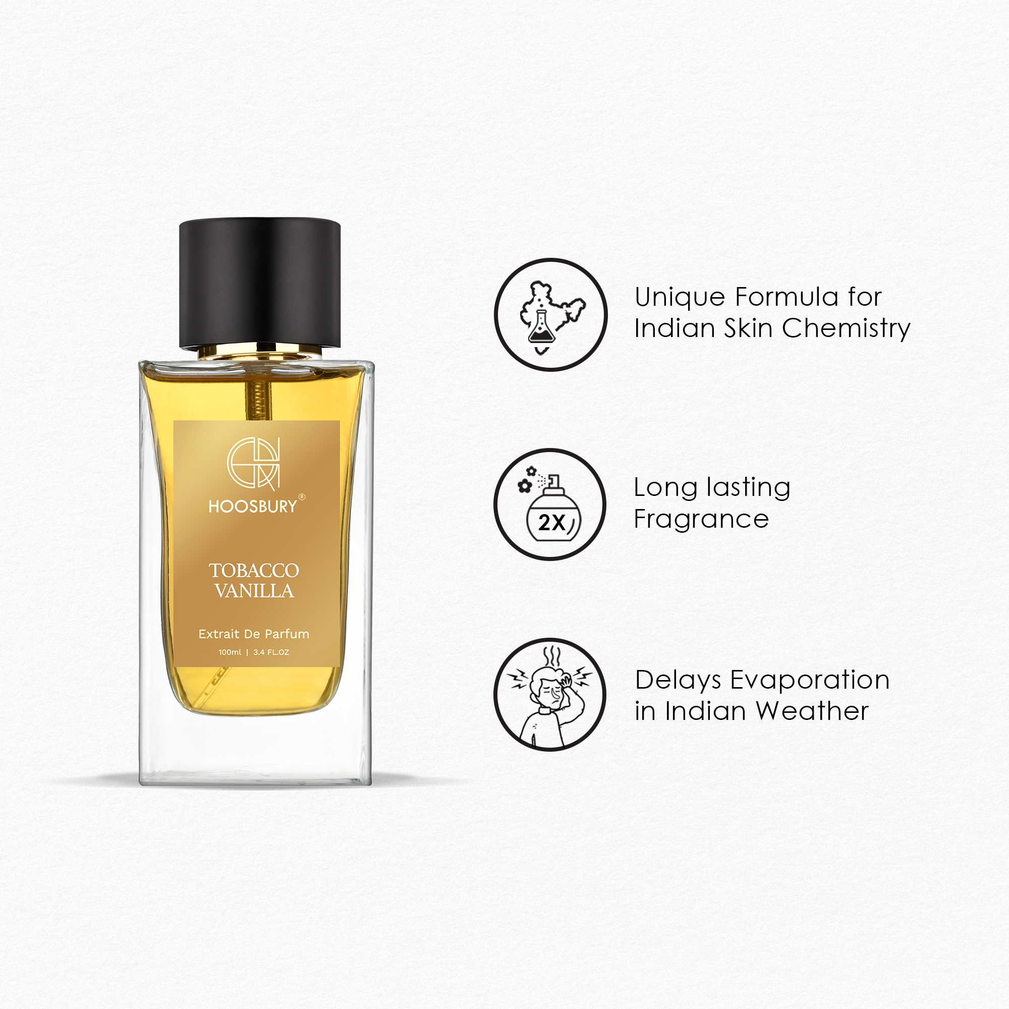 tobacco perfume formula Vanille Breakdown a fragrance thats like a warm hug on a chilly day Pipe Tobacco Roll-On Perfume Oil